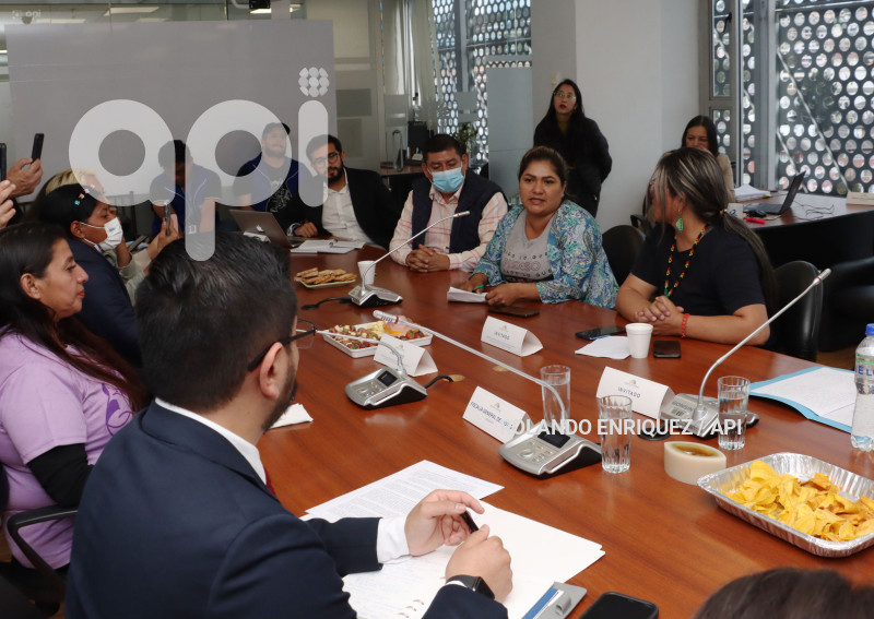 FAMILIARES-PPL-ASAMBLEA