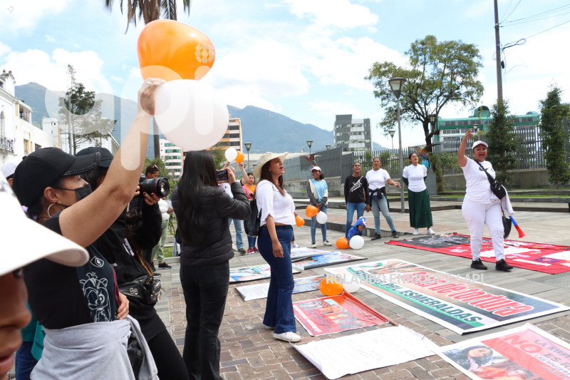 FAMILIARES-PPL-ASAMBLEA