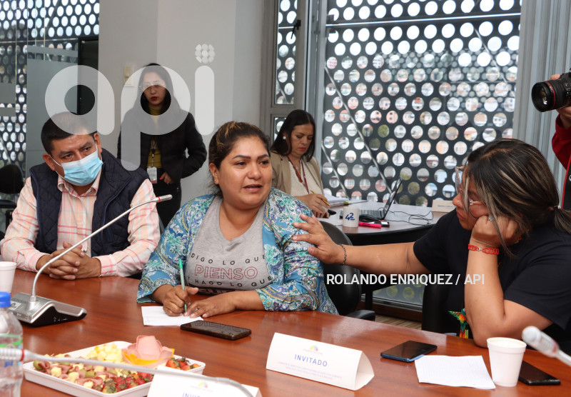 FAMILIARES-PPL-ASAMBLEA