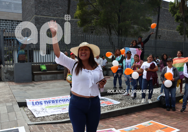 FAMILIARES-PPL-ASAMBLEA