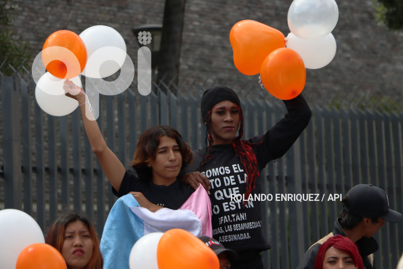 FAMILIARES-PPL-ASAMBLEA