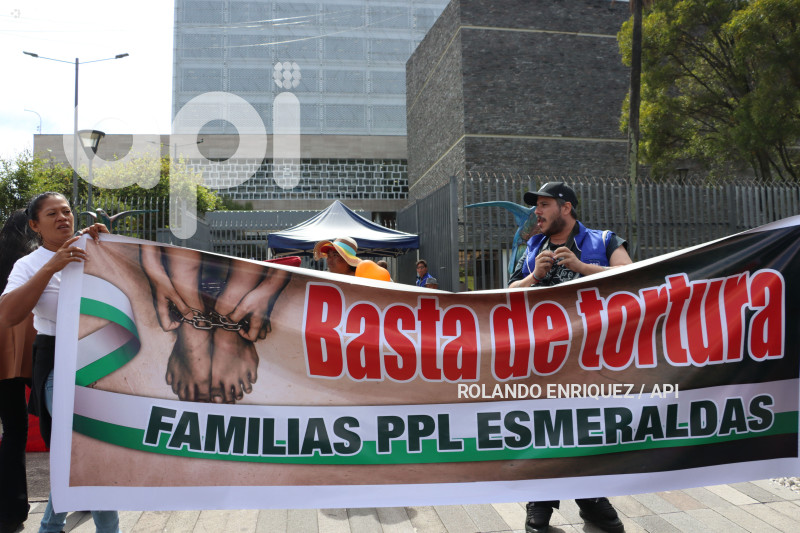 FAMILIARES-PPL-ASAMBLEA