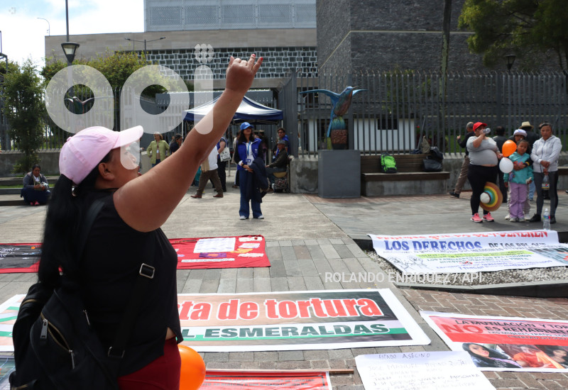 FAMILIARES-PPL-ASAMBLEA