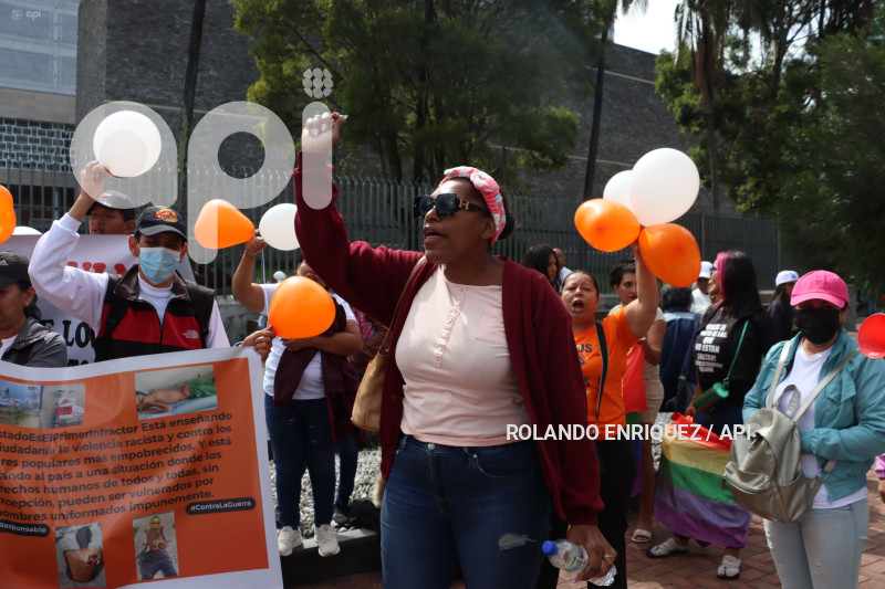 FAMILIARES-PPL-ASAMBLEA