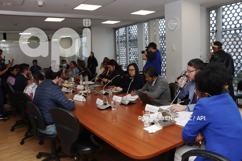 FAMILIARES-PPL-ASAMBLEA