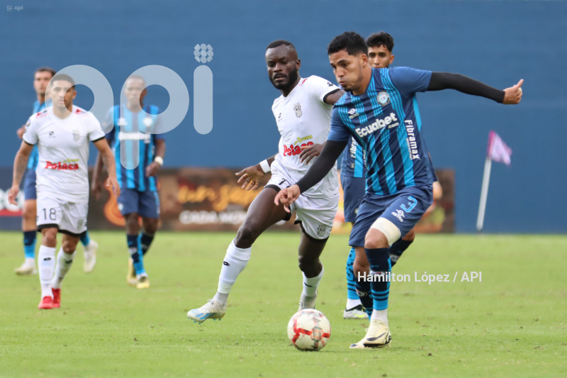 FBL-LIGA-PRO-ECUABET-SERIEB-CUNIBURO-GUAYAQUIL-CITY