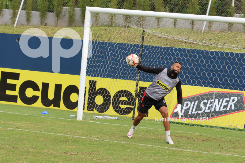 FBL-LIGA-PRO-ECUABET-SERIEB-CUNIBURO-GUAYAQUIL-CITY