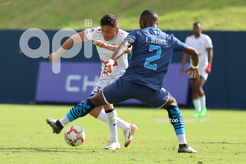 FBL-LIGA-PRO-ECUABET-SERIEB-CUNIBURO-GUAYAQUIL-CITY