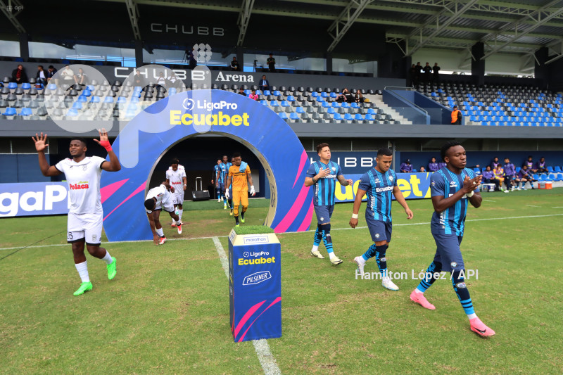 FBL-LIGA-PRO-ECUABET-SERIEB-CUNIBURO-GUAYAQUIL-CITY