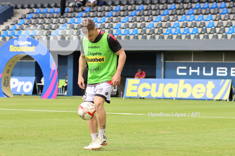 FBL-LIGA-PRO-ECUABET-SERIEB-CUNIBURO-GUAYAQUIL-CITY