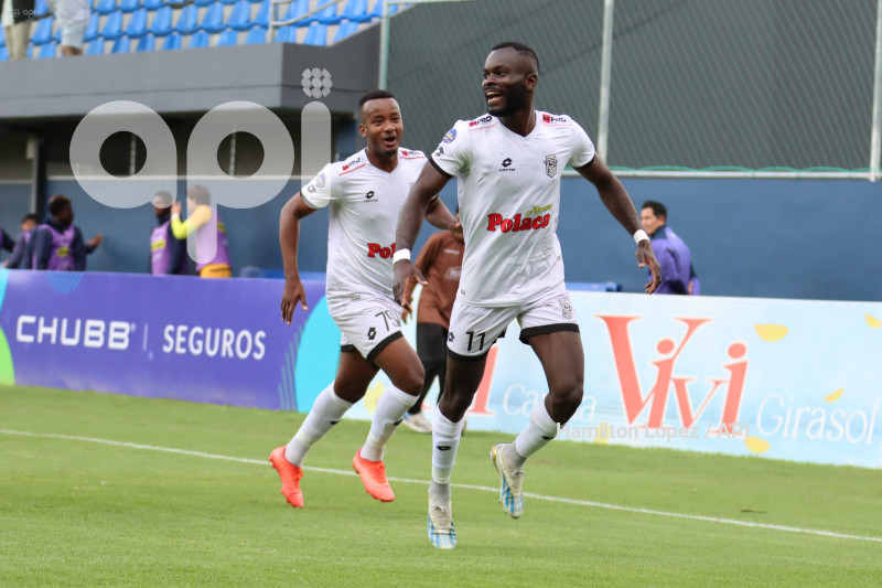 FBL-LIGA-PRO-ECUABET-SERIEB-CUNIBURO-GUAYAQUIL-CITY