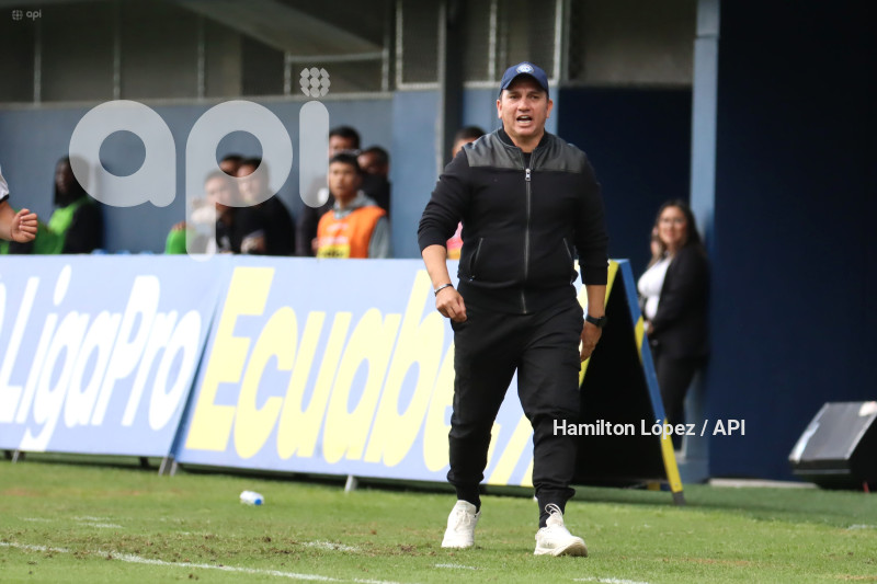FBL-LIGA-PRO-ECUABET-SERIEB-CUNIBURO-GUAYAQUIL-CITY