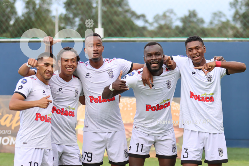 FBL-LIGA-PRO-ECUABET-SERIEB-CUNIBURO-GUAYAQUIL-CITY