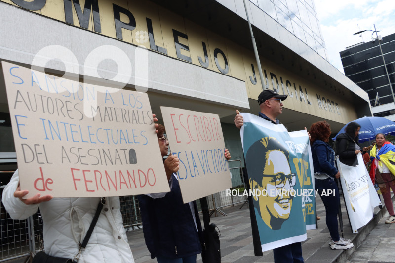 PLANTON-FAMILIARES-VILLAVICENCIO