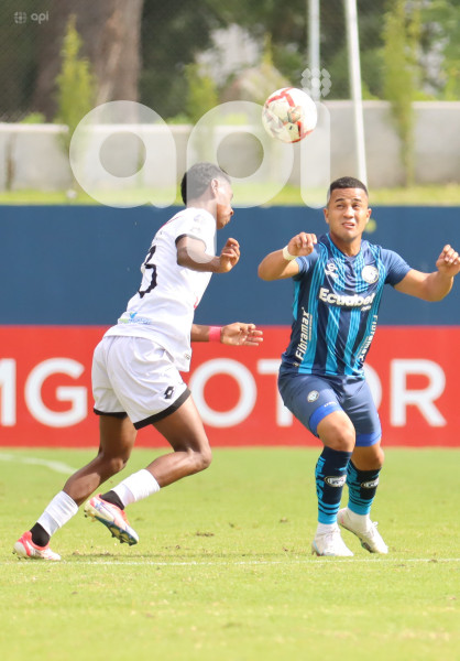 FBL-LIGA-PRO-ECUABET-SERIEB-CUNIBURO-GUAYAQUIL-CITY