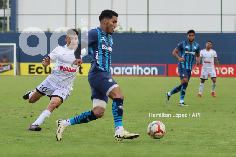 FBL-LIGA-PRO-ECUABET-SERIEB-CUNIBURO-GUAYAQUIL-CITY