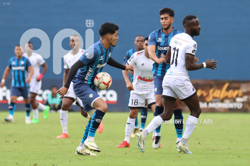 FBL-LIGA-PRO-ECUABET-SERIEB-CUNIBURO-GUAYAQUIL-CITY