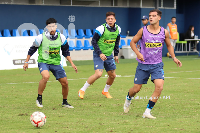 FBL-LIGA-PRO-ECUABET-SERIEB-CUNIBURO-GUAYAQUIL-CITY
