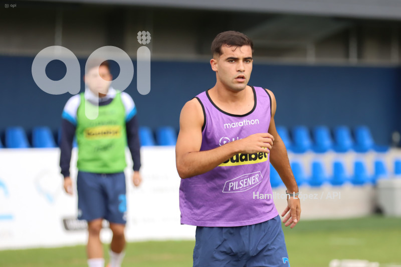 FBL-LIGA-PRO-ECUABET-SERIEB-CUNIBURO-GUAYAQUIL-CITY