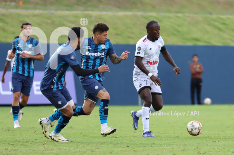 FBL-LIGA-PRO-ECUABET-SERIEB-CUNIBURO-GUAYAQUIL-CITY
