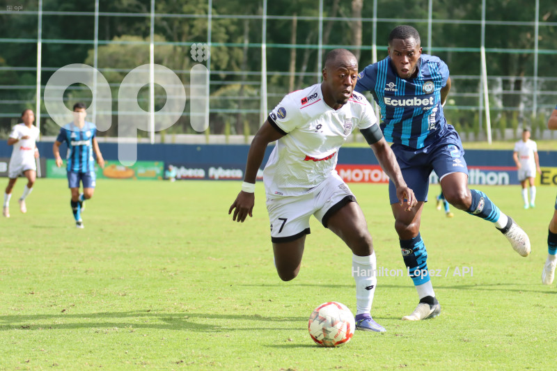 FBL-LIGA-PRO-ECUABET-SERIEB-CUNIBURO-GUAYAQUIL-CITY