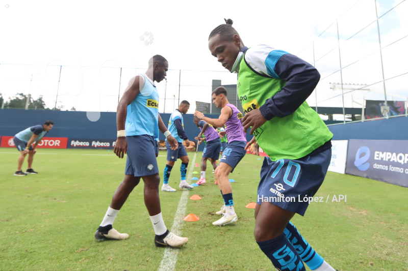 FBL-LIGA-PRO-ECUABET-SERIEB-CUNIBURO-GUAYAQUIL-CITY