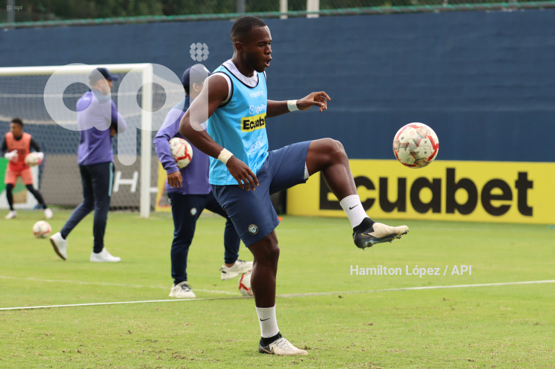 FBL-LIGA-PRO-ECUABET-SERIEB-CUNIBURO-GUAYAQUIL-CITY