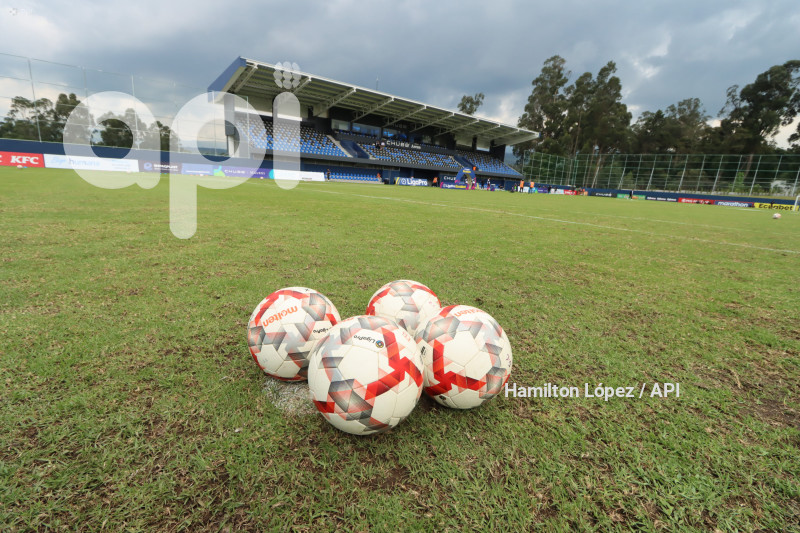 FBL-LIGA-PRO-ECUABET-SERIEB-CUNIBURO-GUAYAQUIL-CITY