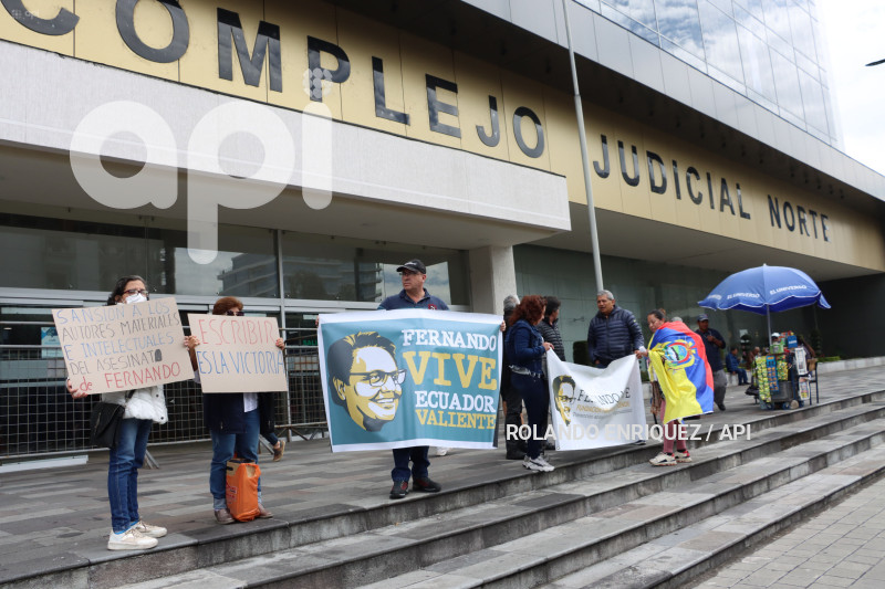 PLANTON-FAMILIARES-VILLAVICENCIO