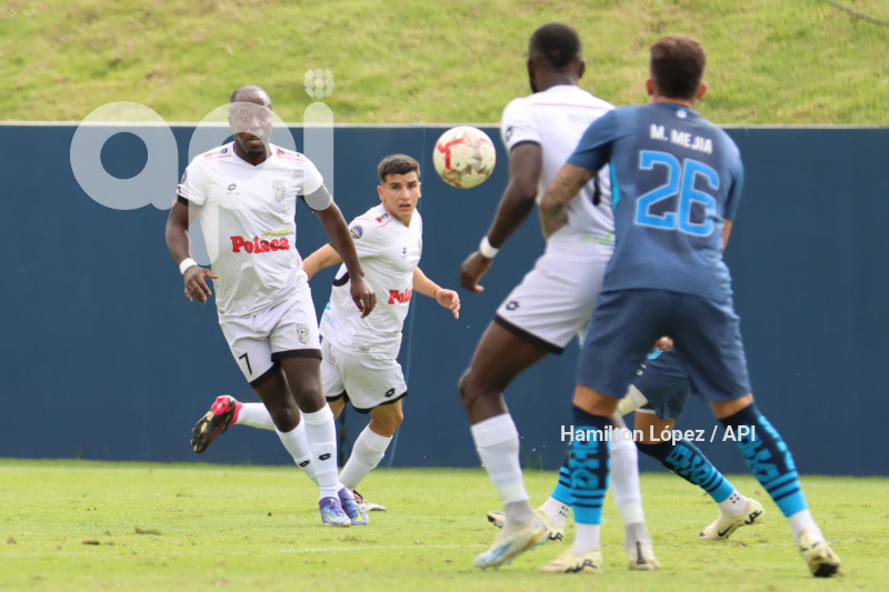 FBL-LIGA-PRO-ECUABET-SERIEB-CUNIBURO-GUAYAQUIL-CITY