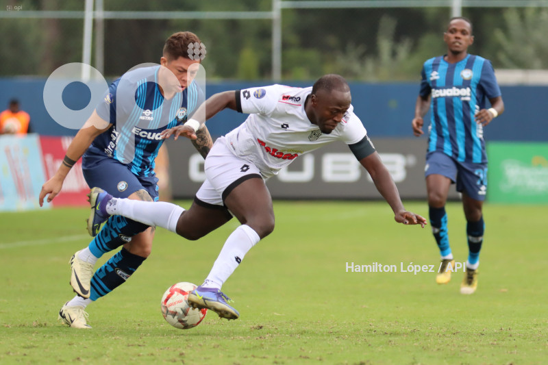 FBL-LIGA-PRO-ECUABET-SERIEB-CUNIBURO-GUAYAQUIL-CITY