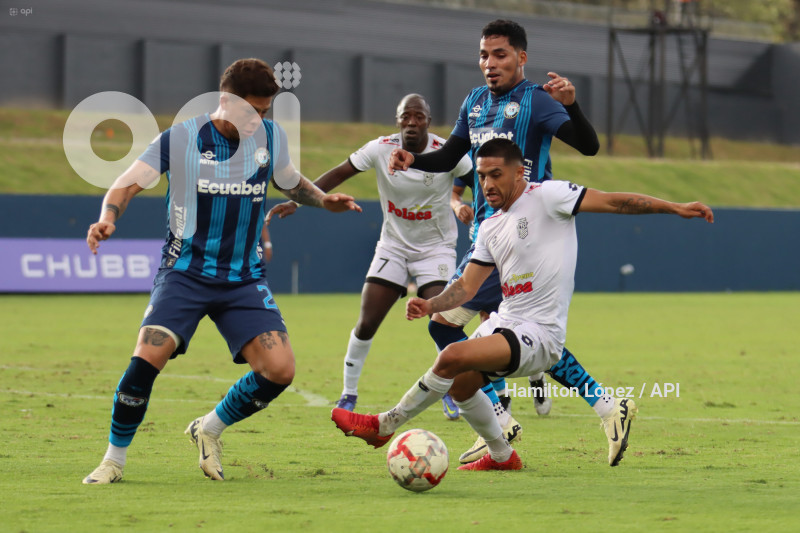 FBL-LIGA-PRO-ECUABET-SERIEB-CUNIBURO-GUAYAQUIL-CITY