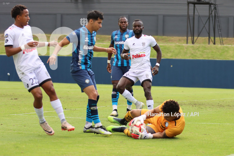 FBL-LIGA-PRO-ECUABET-SERIEB-CUNIBURO-GUAYAQUIL-CITY