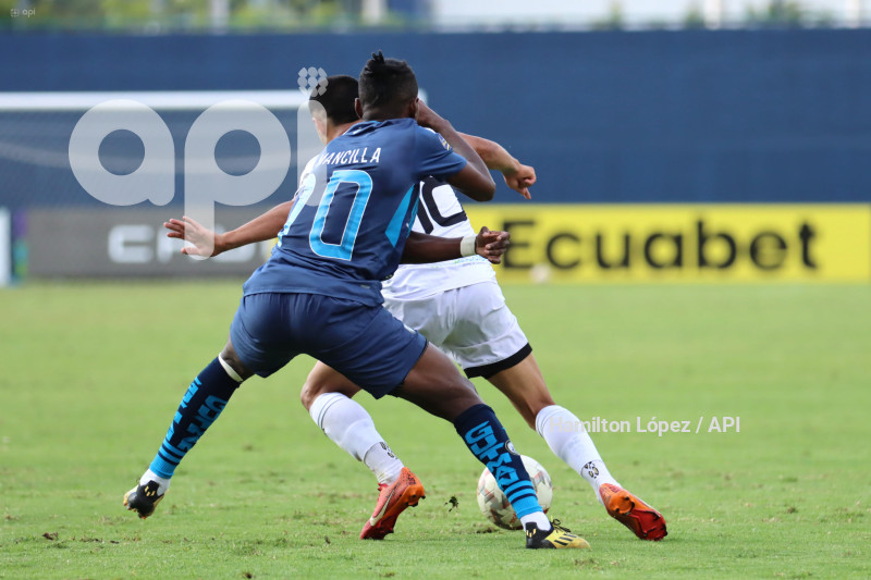 FBL-LIGA-PRO-ECUABET-SERIEB-CUNIBURO-GUAYAQUIL-CITY