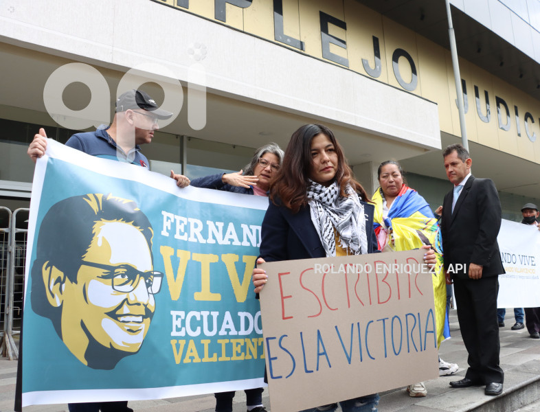 PLANTON-FAMILIARES-VILLAVICENCIO