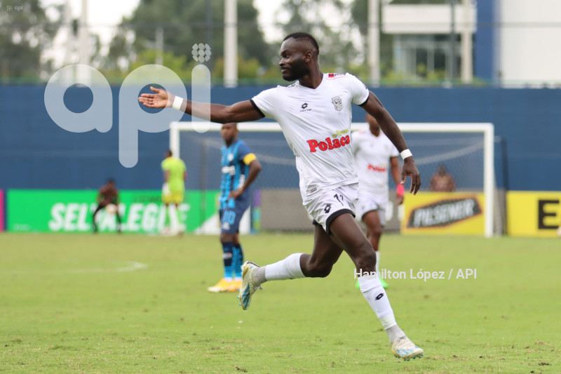 FBL-LIGA-PRO-ECUABET-SERIEB-CUNIBURO-GUAYAQUIL-CITY
