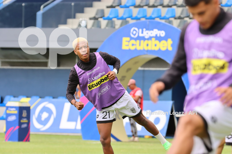 FBL-LIGA-PRO-ECUABET-SERIEB-CUNIBURO-GUAYAQUIL-CITY