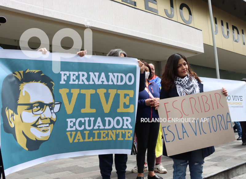 PLANTON-FAMILIARES-VILLAVICENCIO
