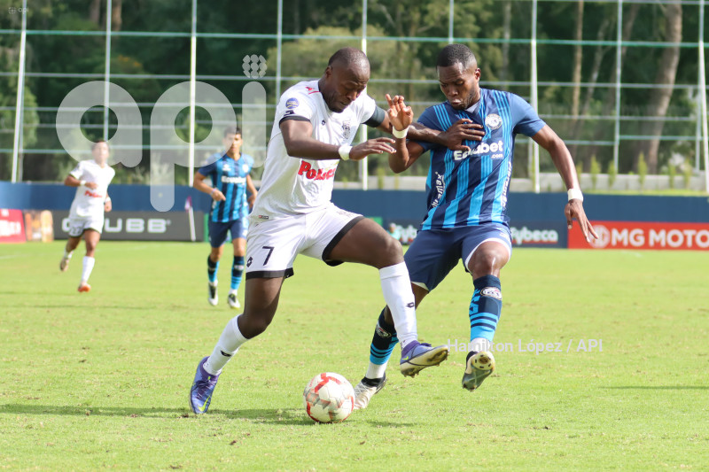 FBL-LIGA-PRO-ECUABET-SERIEB-CUNIBURO-GUAYAQUIL-CITY