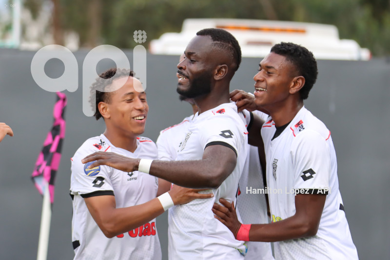 FBL-LIGA-PRO-ECUABET-SERIEB-CUNIBURO-GUAYAQUIL-CITY