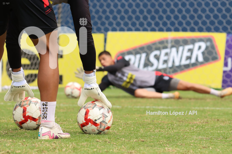 FBL-LIGA-PRO-ECUABET-SERIEB-CUNIBURO-GUAYAQUIL-CITY