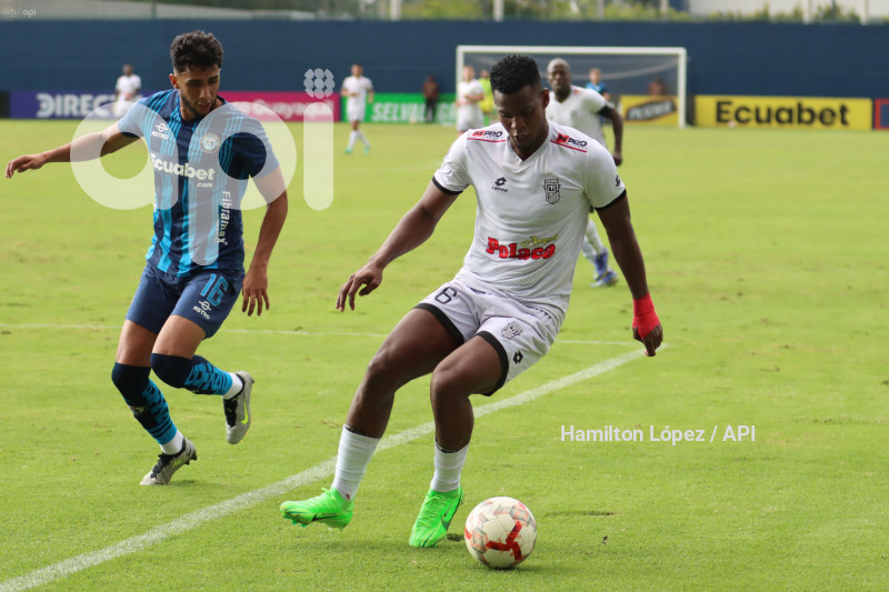 FBL-LIGA-PRO-ECUABET-SERIEB-CUNIBURO-GUAYAQUIL-CITY