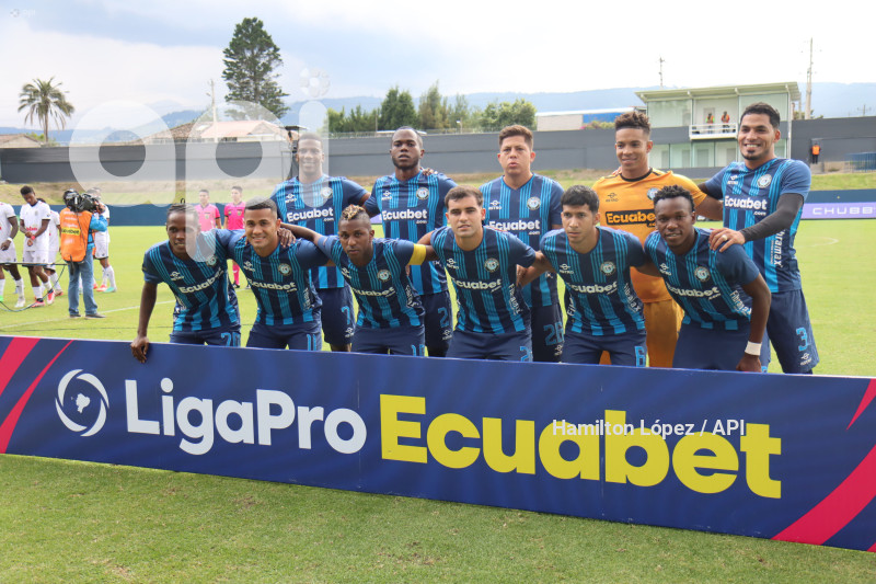 FBL-LIGA-PRO-ECUABET-SERIEB-CUNIBURO-GUAYAQUIL-CITY
