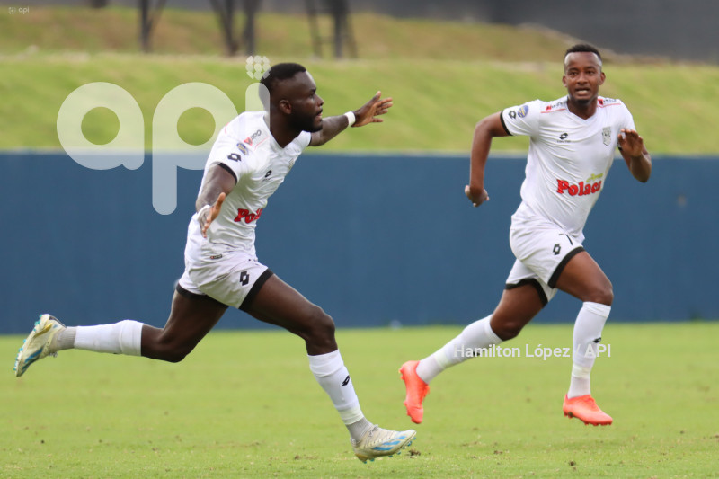 FBL-LIGA-PRO-ECUABET-SERIEB-CUNIBURO-GUAYAQUIL-CITY