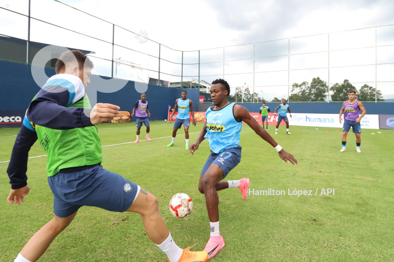 FBL-LIGA-PRO-ECUABET-SERIEB-CUNIBURO-GUAYAQUIL-CITY
