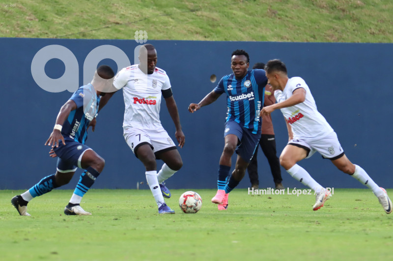 FBL-LIGA-PRO-ECUABET-SERIEB-CUNIBURO-GUAYAQUIL-CITY