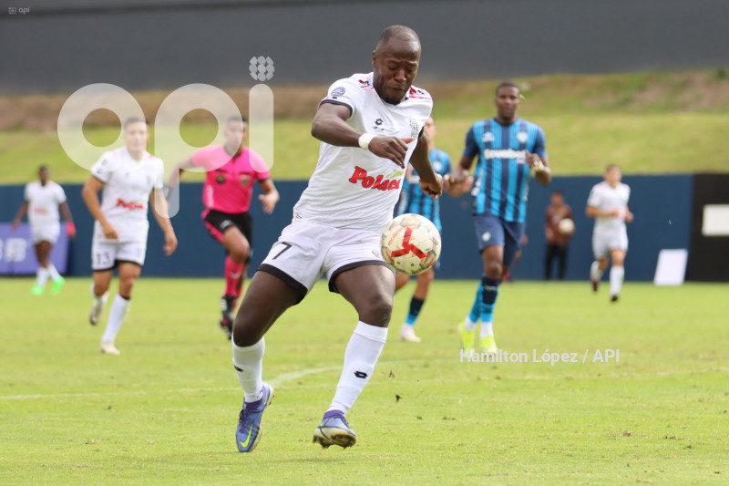 FBL-LIGA-PRO-ECUABET-SERIEB-CUNIBURO-GUAYAQUIL-CITY