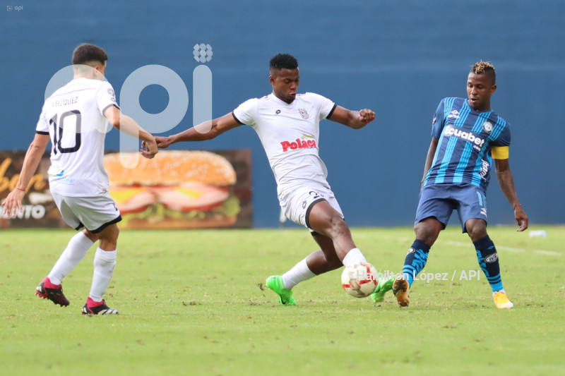 FBL-LIGA-PRO-ECUABET-SERIEB-CUNIBURO-GUAYAQUIL-CITY