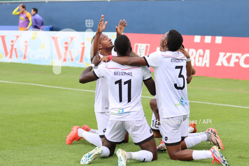 FBL-LIGA-PRO-ECUABET-SERIEB-CUNIBURO-GUAYAQUIL-CITY