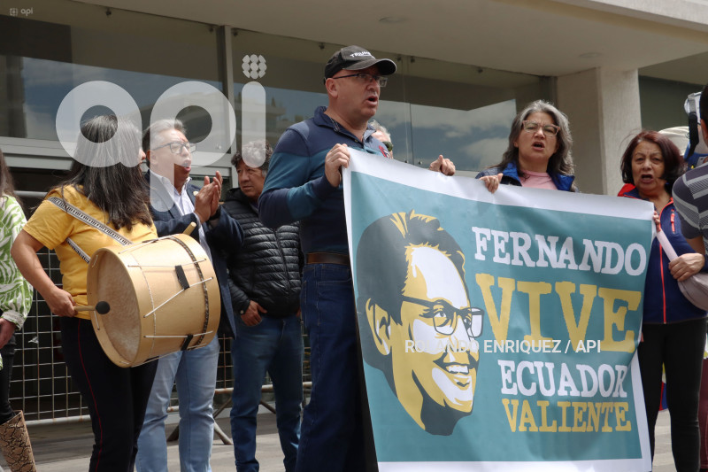 PLANTON-FAMILIARES-VILLAVICENCIO